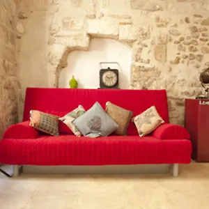 Appartement Cité Des Papes, Avignon