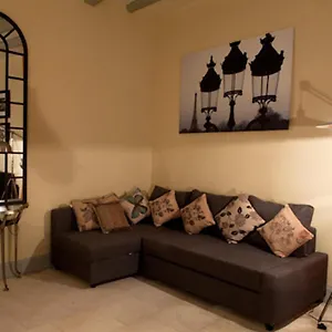 Apartamento La Masse, Aviñón